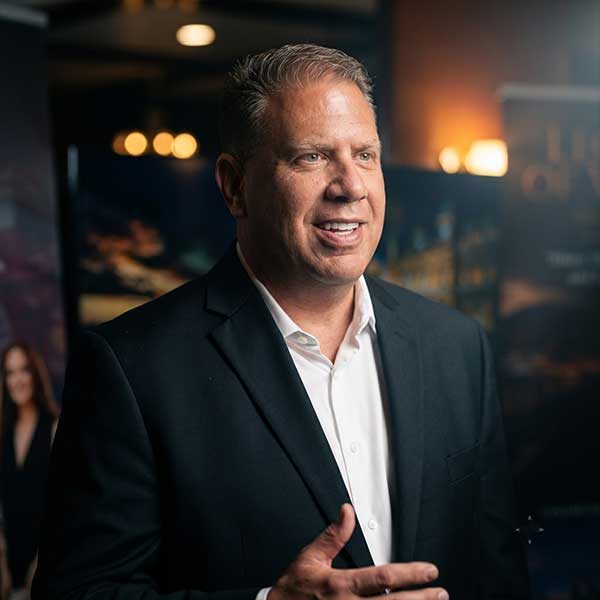 Eric-Zwigart