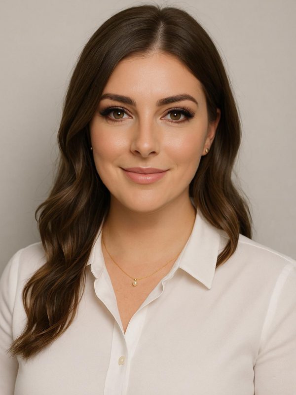 Ida Ganovic