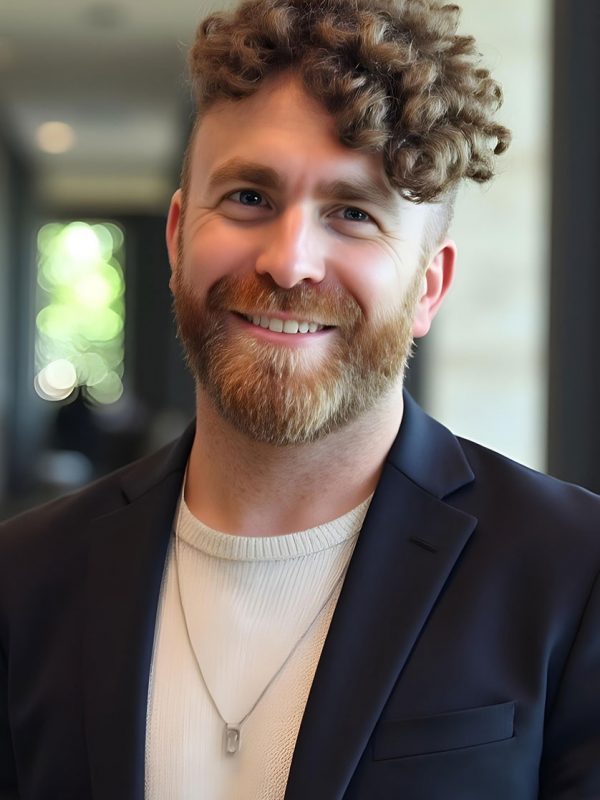 Jay-Miller