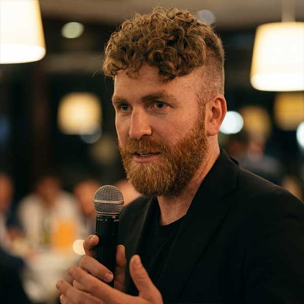 Jay-Miller