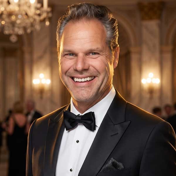 Jerry-Conti-red-cross-ball