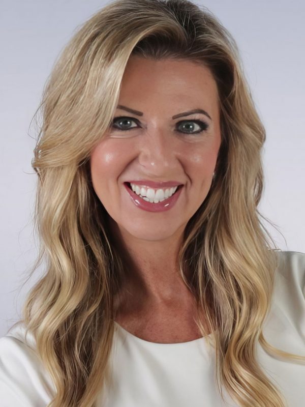 Legacy Capital Professionals