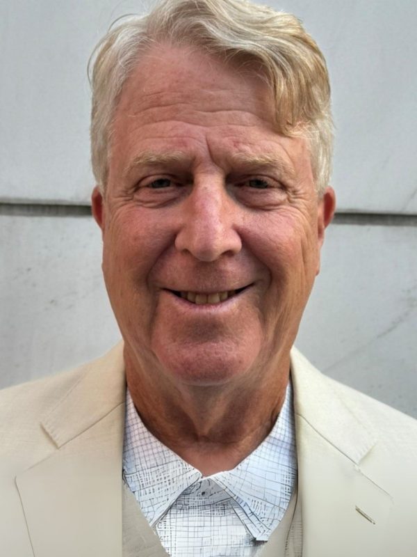 Kai Jacobson