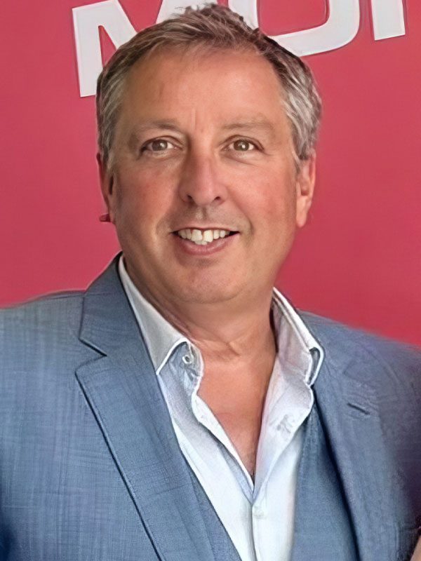 Paul-Smolinski