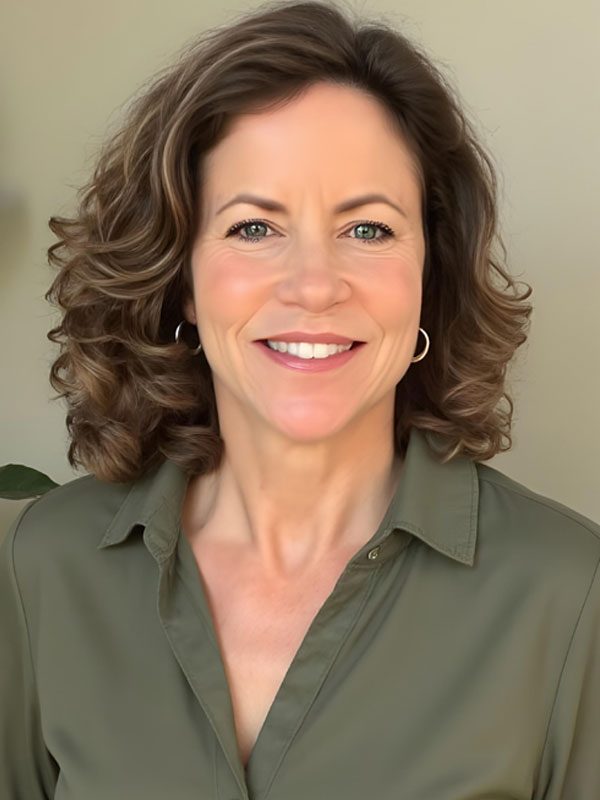 Susan-Reilly