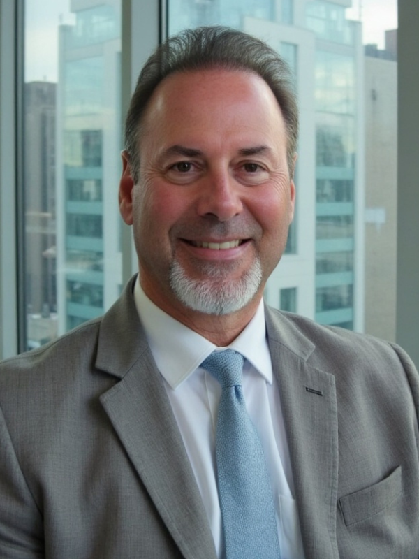 John Muratore